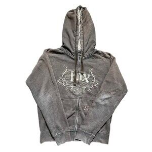 SOLD - NOT AVAILABLE - DO NOT PURCHASE